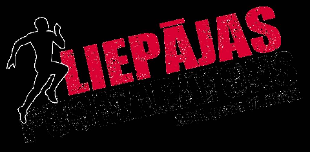 Slēgs reģistrēšanos Liepājas Pusmaratonam internetā