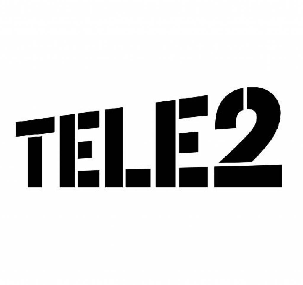 Mobilo sakaru operatora "Tele2" tīklā pārtrūkuši sakari; cer tos atjaunot stundas laikā