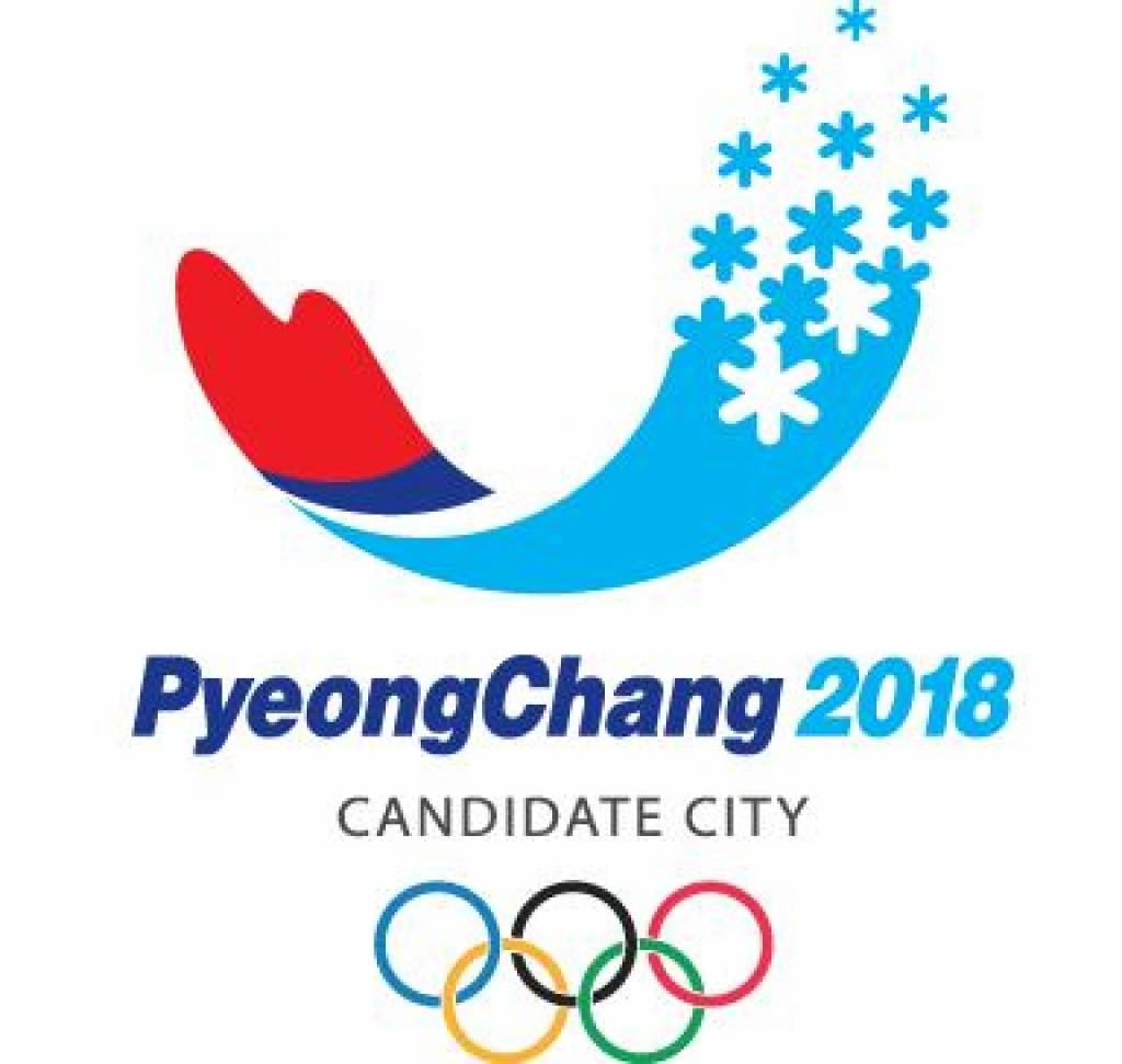 Dienvidkorejas pilsēta Pjenčana iegūst tiesības 2018.gadā sarīkot ziemas olimpiskās spēles