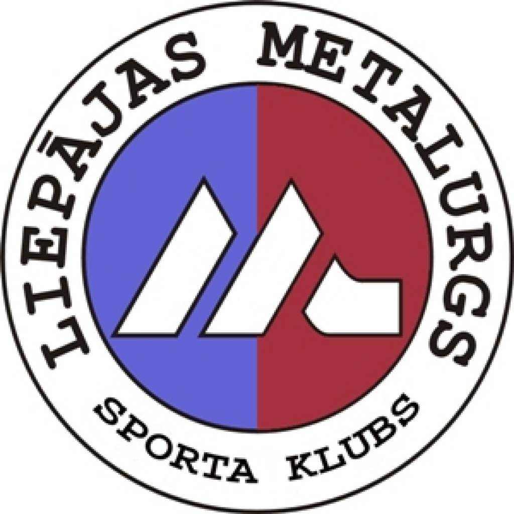 Uzvarēt palīdzēja raksturs un gribasspēks