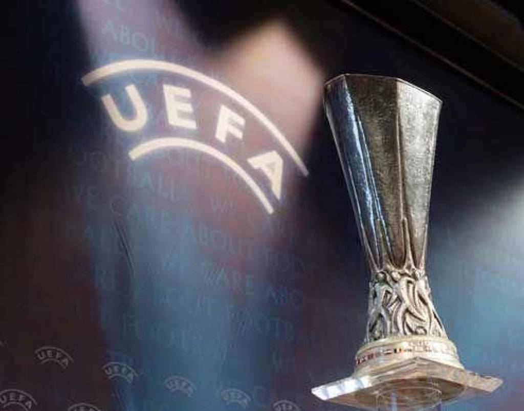"Liepājas metalurga" spēle ar  Zalcburgas "Red Bull" sāksies plkst.21.30