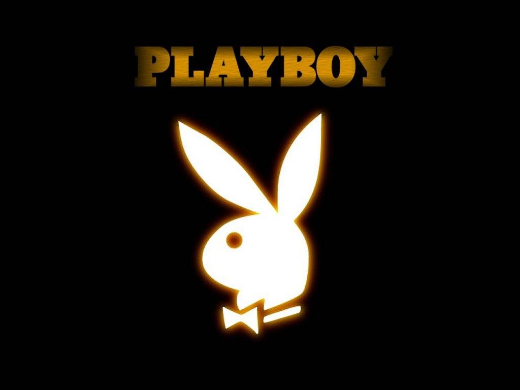 Laimē "Playboy" abonementu!