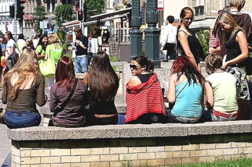 Nozares pārstāvji apšauba SAK ideju par pilnīgu pāreju uz maksas augstāko izglītību