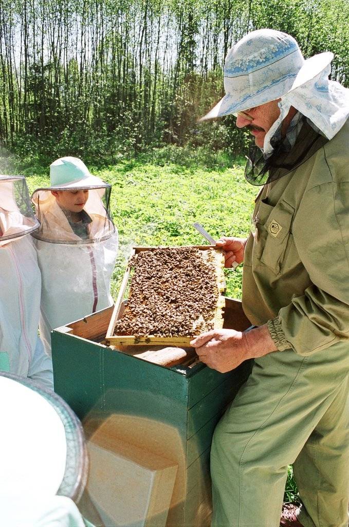 Tūrisma birojs aicina ekskursijā uz Kuldīgu un dabas parku "Laumas"