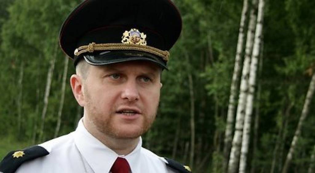 Zivtiņš: Esmu pārprasts; autovadītāju reģistrā ievadītās medicīniskās izziņas nav jāvadā līdzi