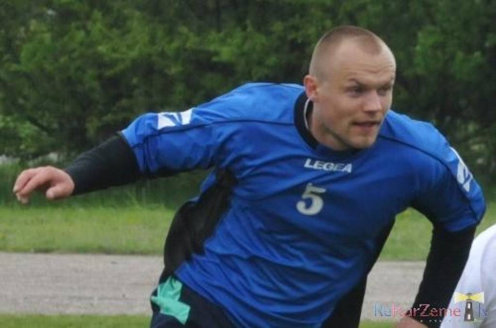 (precizēta, papildināta) Pirmdien un otrdien notiks nākamās spēles Lejaskurzemes novadu minifutbola čempionātā