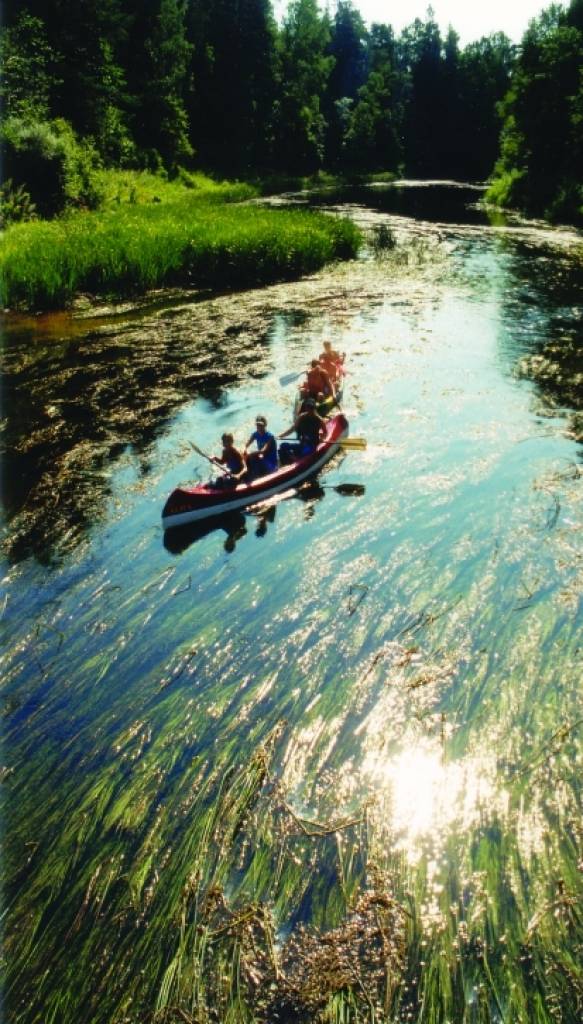 Aicina atklāt laivošanas sezonu