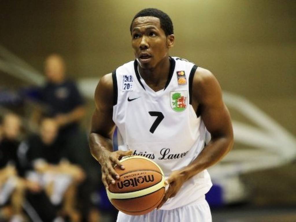 "Liepājas Lauvas" FIBA Izaicinājuma kausā tomēr nespēlēs