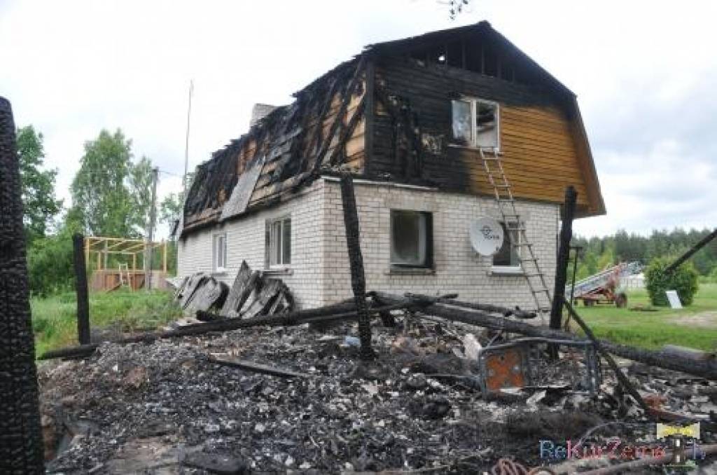 "Eglīšu" saimnieks sola nepadoties