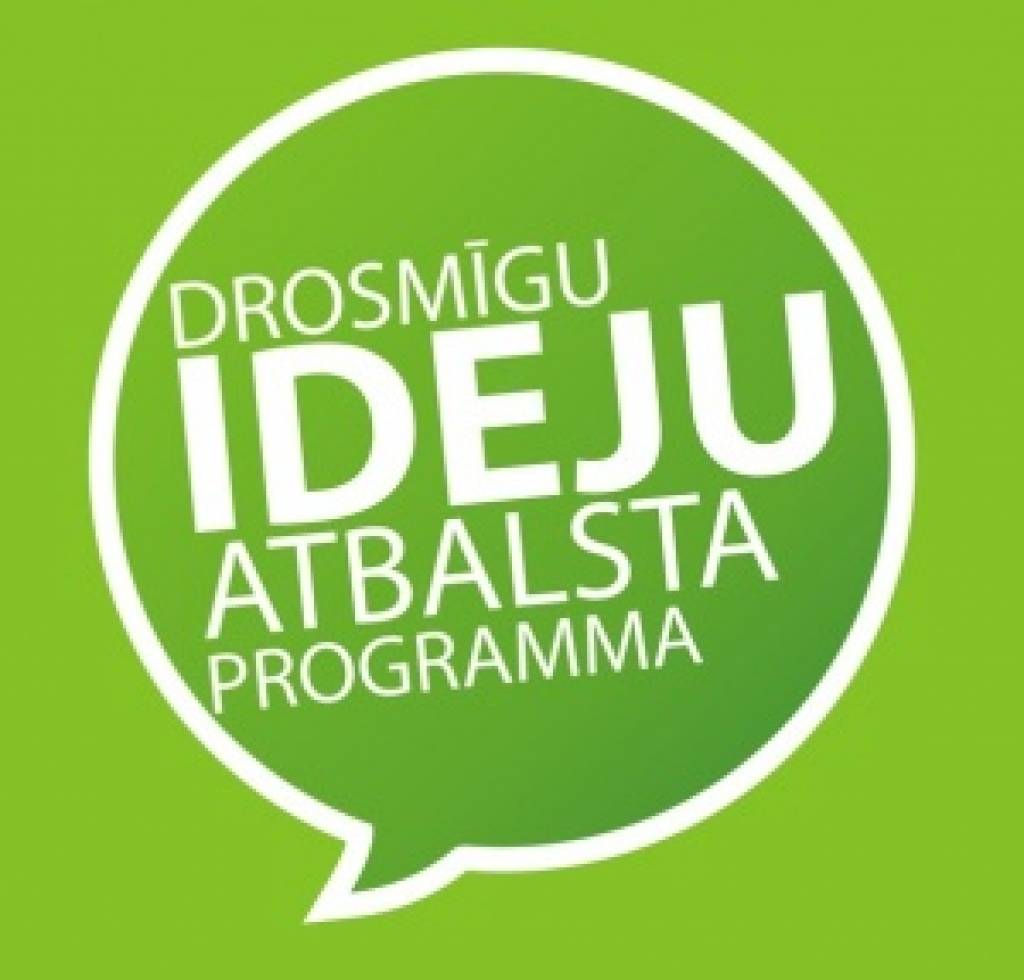 Kurzemnieki konkursā var laimēt portatīvo datoru