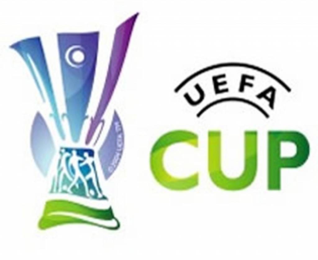 "Liepājas metalurga" futbolistu iespējamie pretinieki UEFA Eiropas līgā