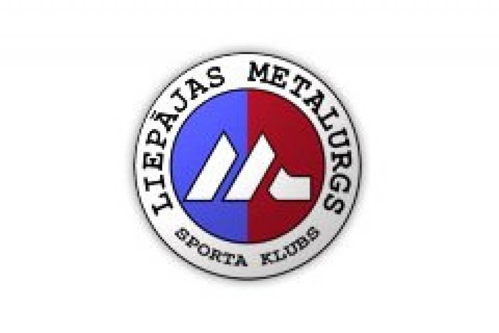 "Metalurgi" Kontinentālā Kausa sacensības iesāks Rumānijā