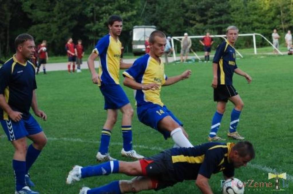 Liepājas komandas nespēlēs Lejaskurzemes novadu minifutbola čempionātā