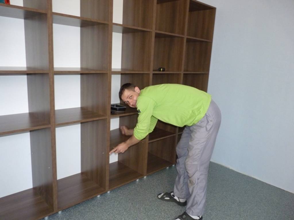 Otaņķos aicina "piepildīt" Senlietu krātuvi