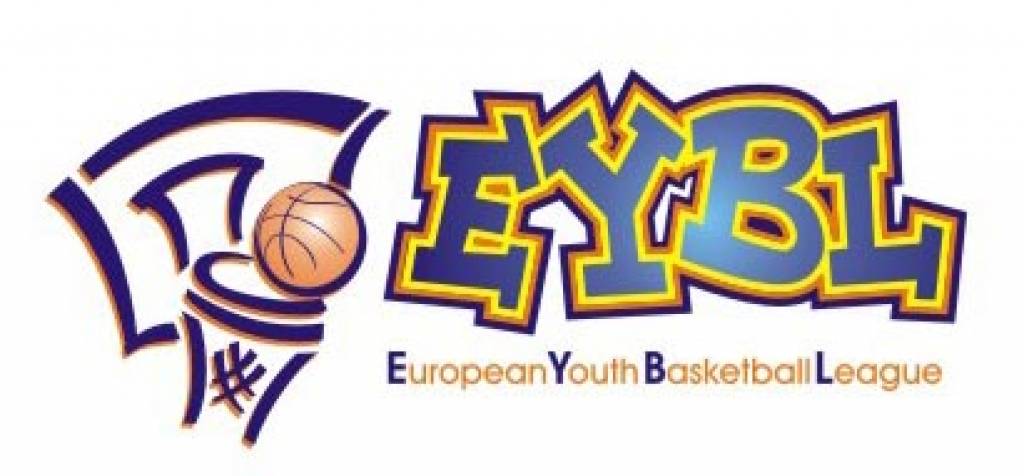 Eiropas jaunatnes basketbola līgā triumfē ventspilnieki