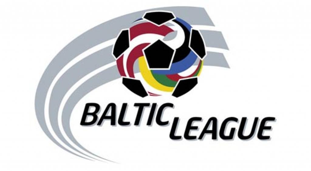 "Liepājas metalurgs" zaudē "Skonto" arī savā laukumā