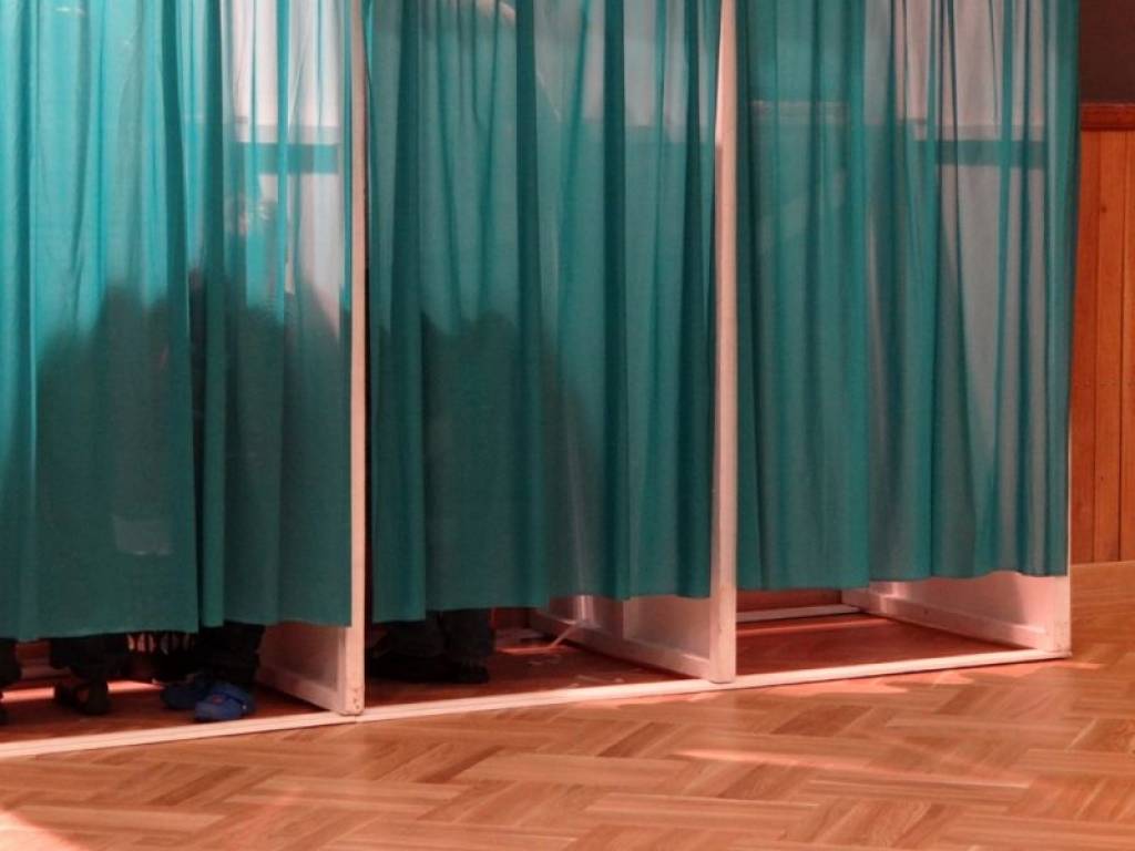 CVK lems par vēlēšanu kandidātu sarakstu pieteikumu pieņemšanas pagarināšanu arī Nīcā un Pāvilostā