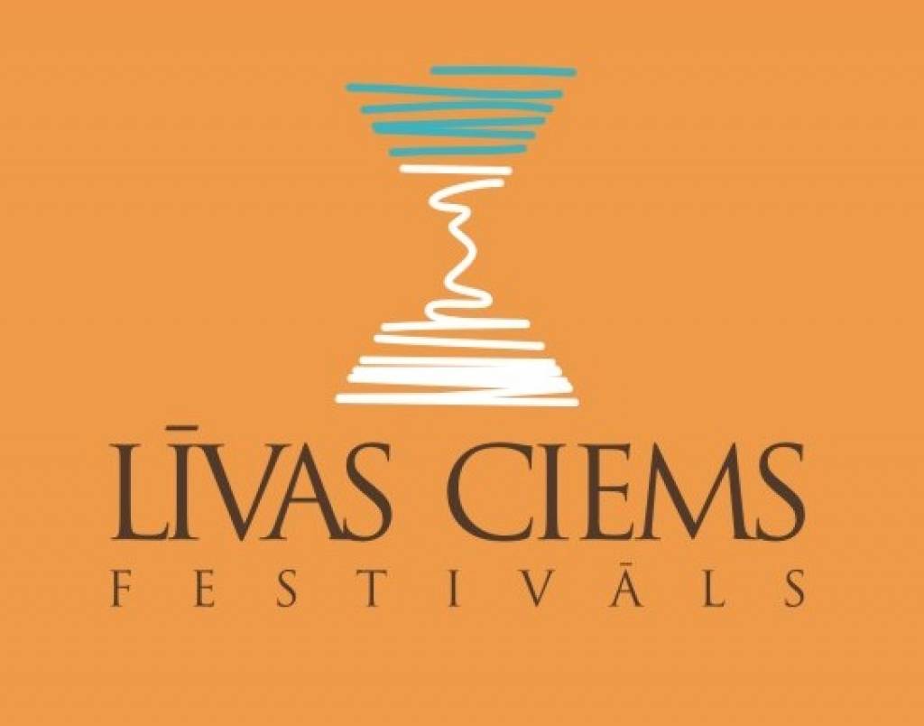 Satiksmes ierobežojumi festivāla "Līvas ciems" laikā