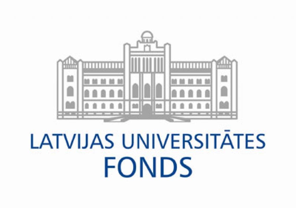 Latvijas Universitātes Fonda stipendiju saņems arī Pāvilostas vidusskolas abituriente