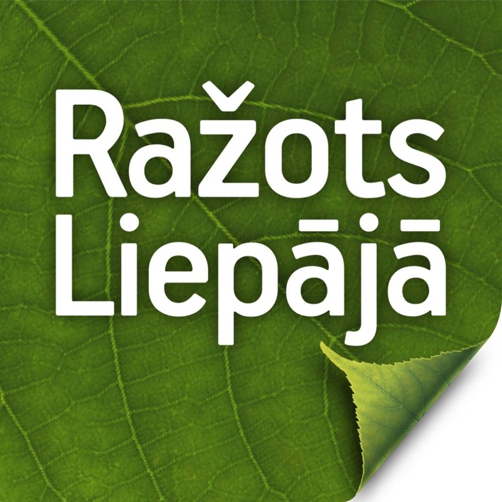 Uzņēmēji aicināti piedalīties izstādē "Ražots Liepājā"