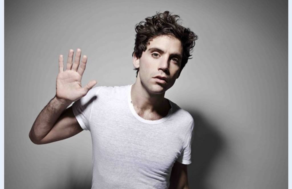 Festivāla "LMT Summer Sound" programmu papildina Mika un Aloe Blacc