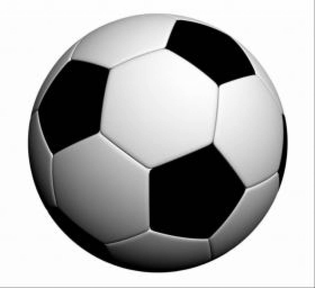 Liepājā aizvadīta futbola diena