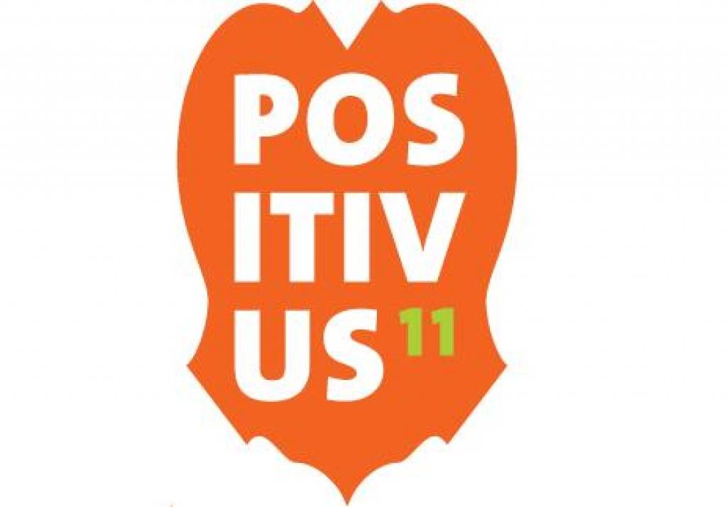 ASV mūzikas žurnāls ierindojis "Positivus" starp pieciem visvairāk gaidītajiem šīs vasaras festivāliem