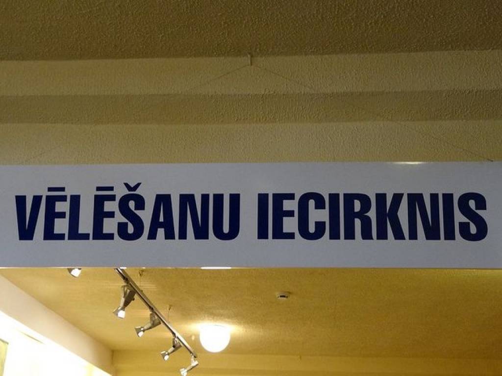 Puse jau ir izlēmuši, par ko balsos pašvaldību vēlēšanās