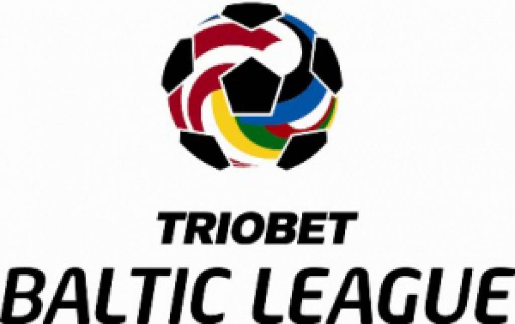 ''Skonto'' sagrauj ''Liepājas metalurgu'' Baltijas futbola līgas pusfināla pirmajā spēlē