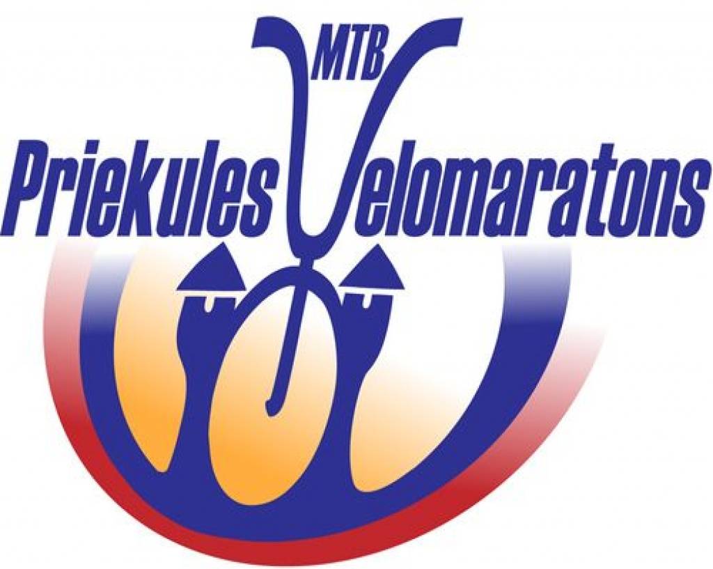 Priekules MTB velomaratona nolikums