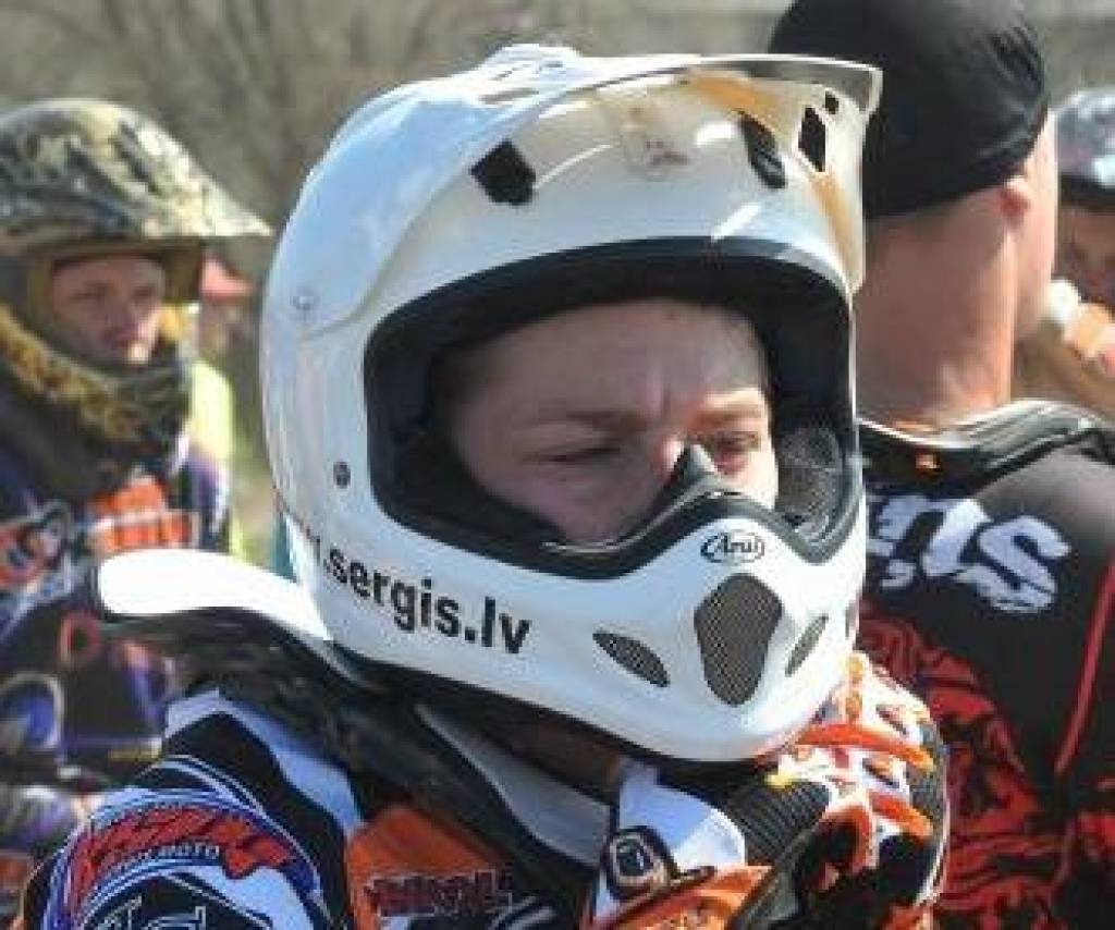 Pauls Jonass uzvar ADAC Vācijas čempionāta otrajā posmā