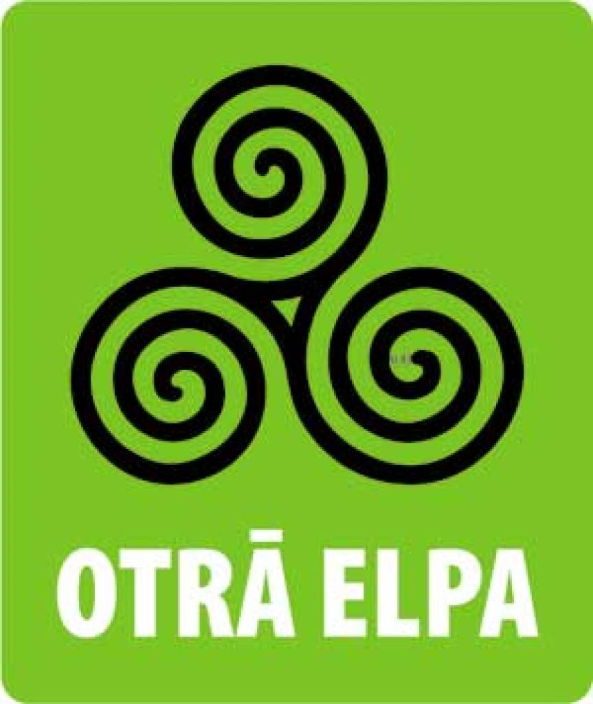 Liepājā atklās labdarības veikalu "Otrā elpa. Pludmale"