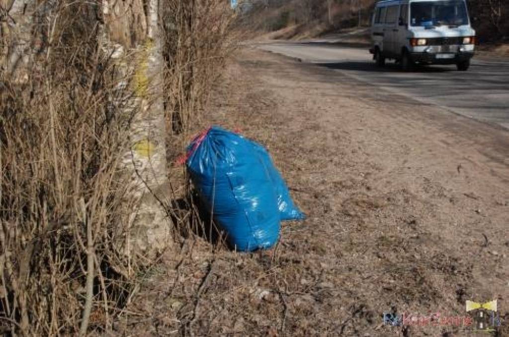 Apzinātas vietas Liepājā, kuras aicina sakopt talciniekiem