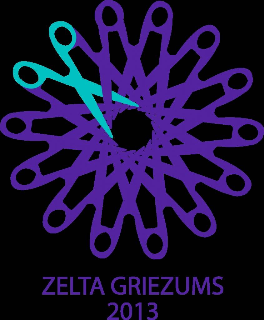 "Zelta griezuma" laikā notiks konference "Identitāte"