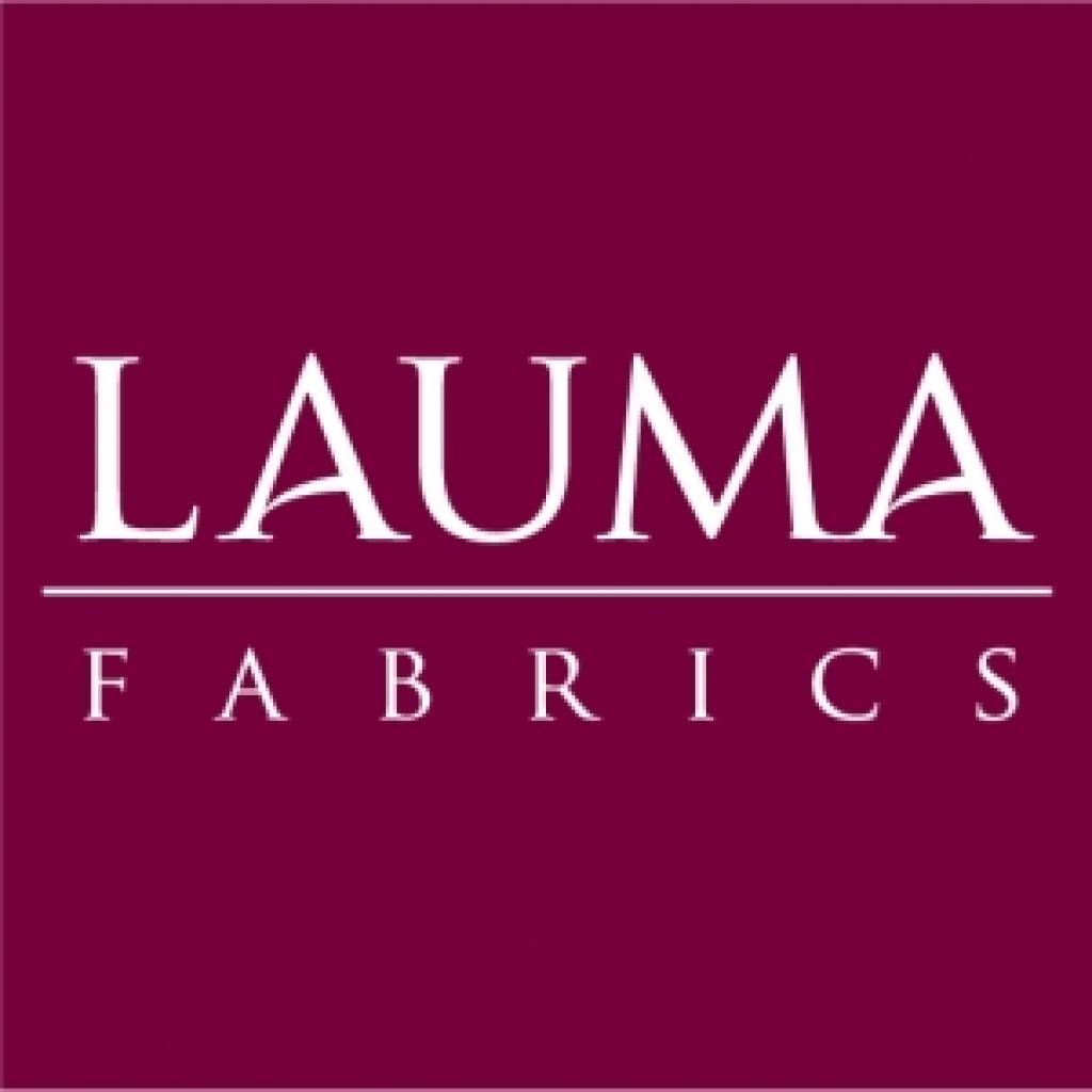 "Lauma Fabrics" realizācijas apmēri šogad pieauguši par vairāk nekā 30 procentiem