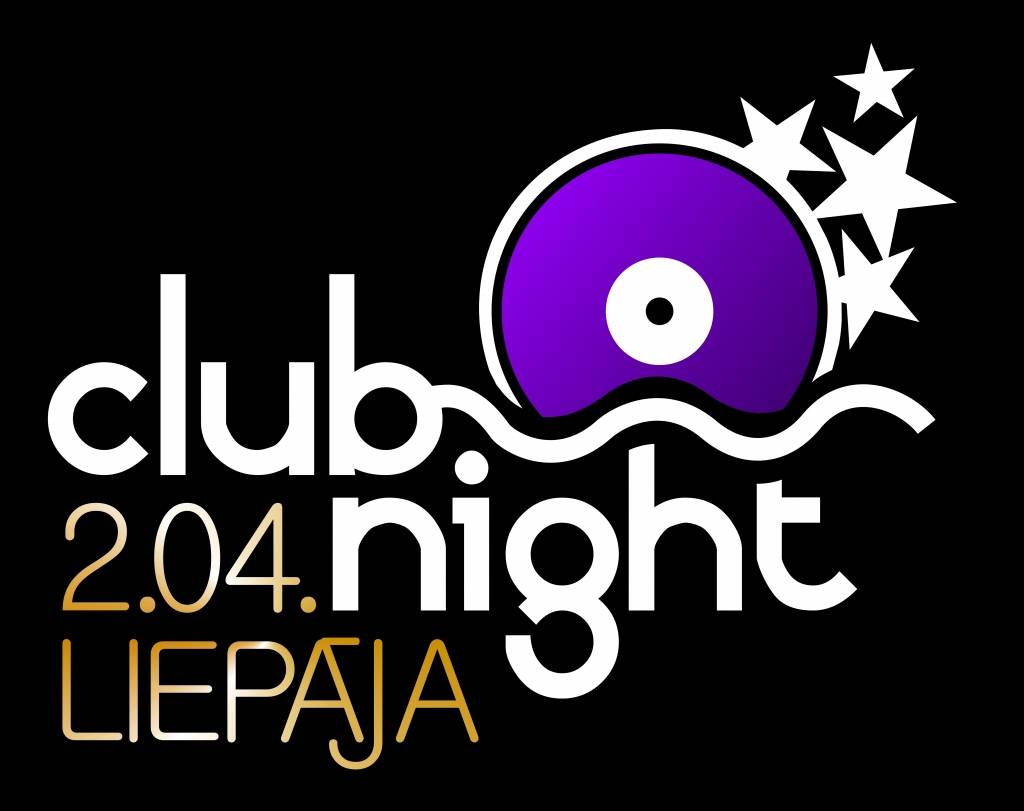 "Liepājas Klubu nakts 2011" - mūzika un notikumi dažādām gaumēm
