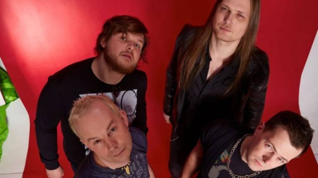 Fēlikss Ķiģelis ar lielkoncertu svinēs 20 gadus uz skatuves