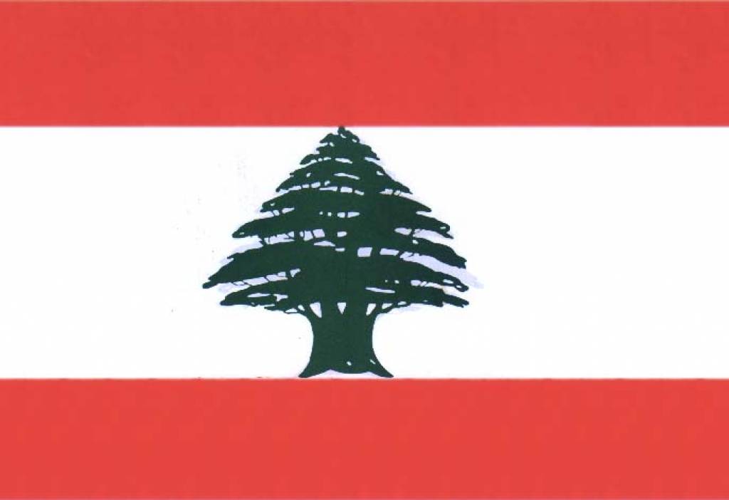 Igaunijā izveidota krīzes komisija saistībā ar šīs valsts pilsoņu nolaupīšanu Libānā