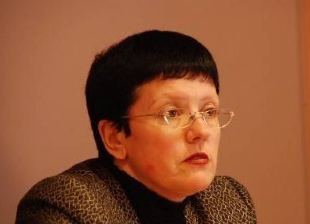 Kosaka būs PCTVL saraksta līdere Liepājā
