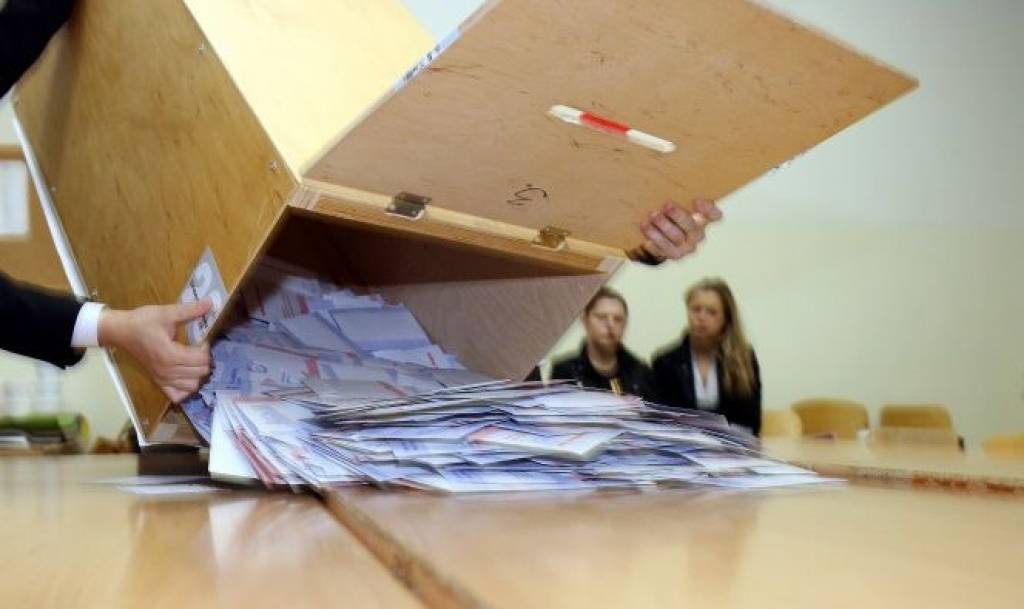 Pašvaldību vēlēšanas: "Kursas Laiks" un "Rekurzeme.lv" aicina iesaistīties!