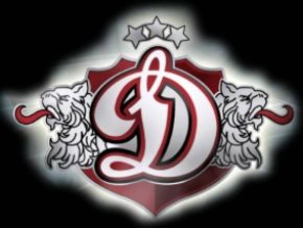  Rīgas "Dinamo" KHL izslēgšanas spēļu otrajā kārtā tiksies vai nu ar Jaroslavļas "Lokomotiv", vai Maskavas apgabala "Atlant"