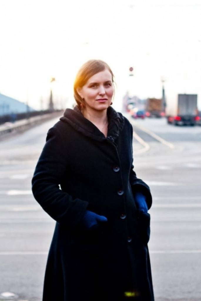 Manfelde: "Neesmu tas cilvēks, kas pamet darbus pusratā"