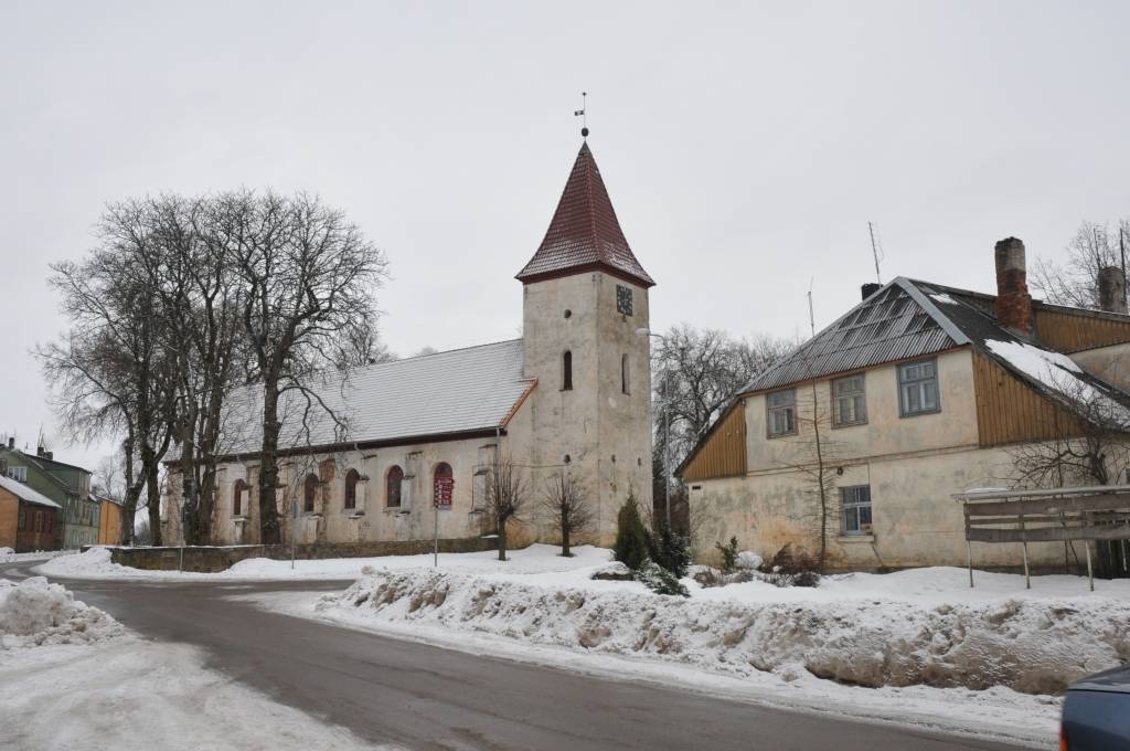 Mazie novadi veidos apvienību 