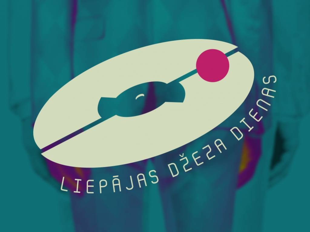 Liepājas būs džeza dienu koncerts ar grupu "Pieneņu vīns"