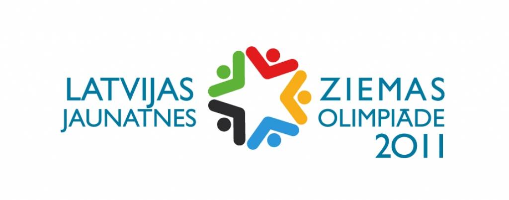 Aicina skolas pieteikties Latvijas Jaunatnes ziemas Olimpiādei