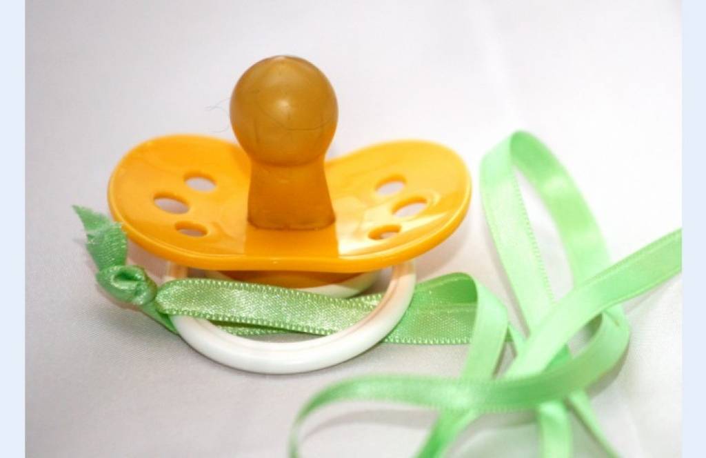 Šogad gaidāmi pirmie ar valsts atbalstu radītie bērni