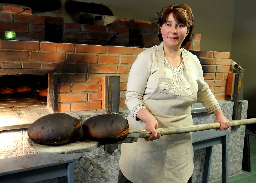 Aicina pieteikt veiksmīgākos tūrisma produktus