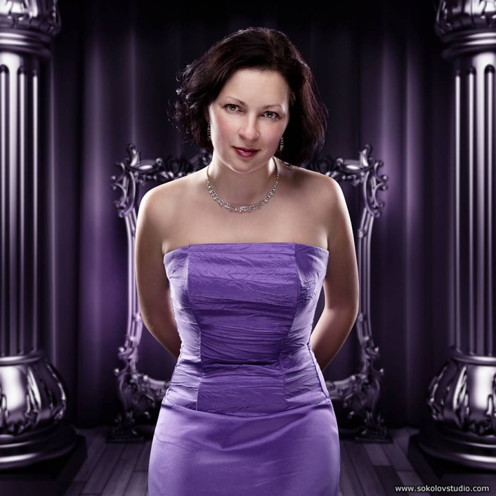 Tuvojas 21. Starptautiskais Pianisma zvaigžņu festivāls