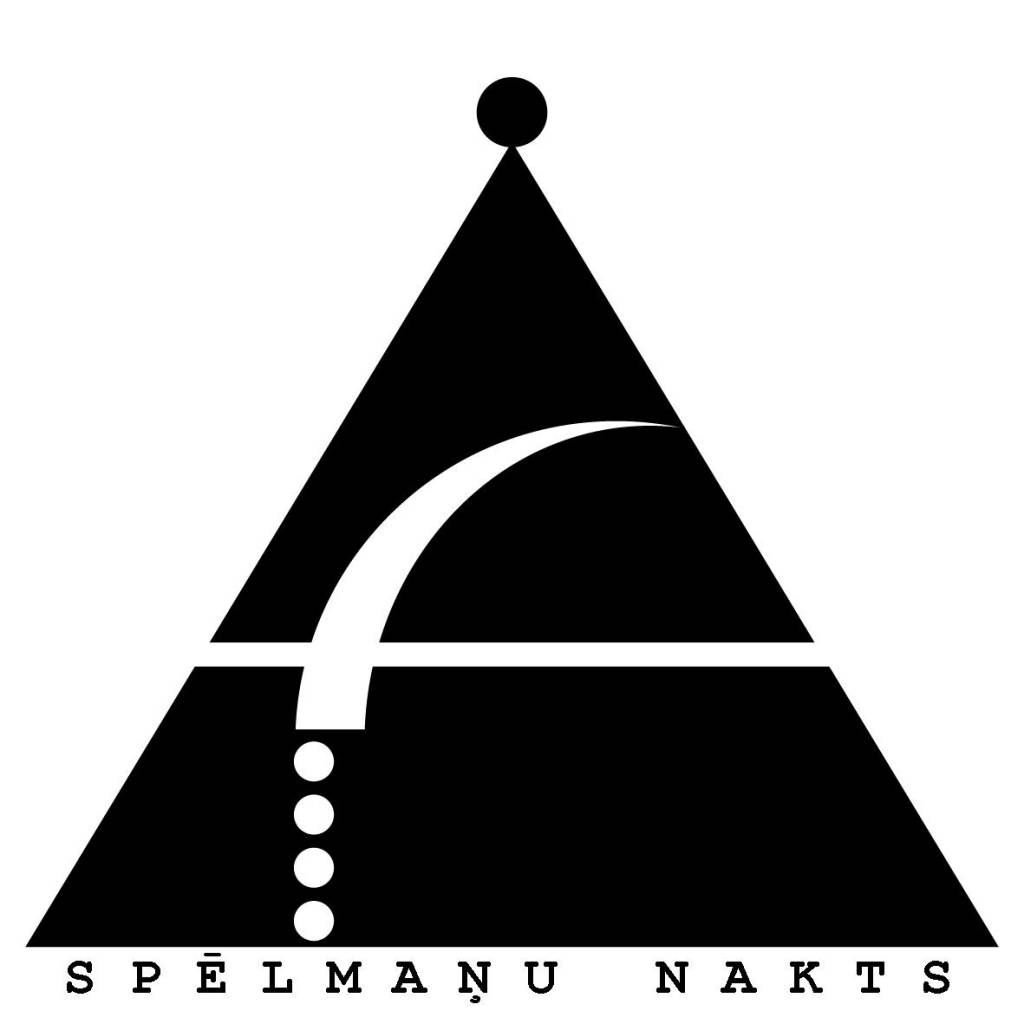 Noskaidroti kandidāti Spēlmaņu nakts 2012/2013 balvām 17 nominācijās