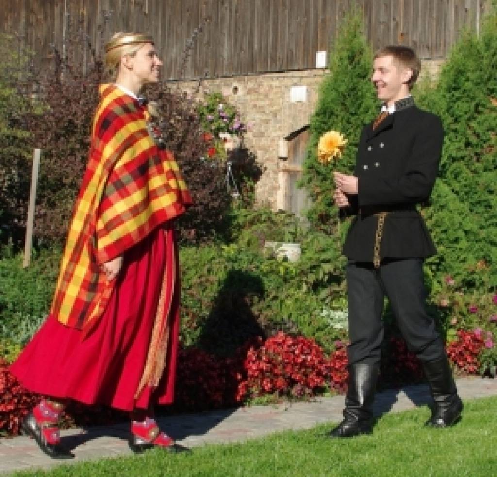 Cīnīsies par suitu novada pastāvēšanu